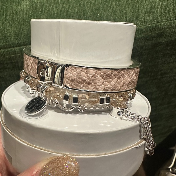 Let’s jet set away summer stack bomb party - Picture 3 of 4